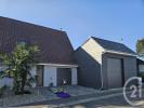 Annonce Vente 5 pices Maison Loge