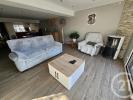 Acheter Maison 117 m2 Loge