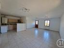 Annonce Location 4 pièces Maison Brimeux