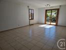 Louer Maison 84 m2 Brimeux