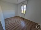 Louer Maison Brimeux 950 euros