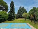 Annonce Vente 13 pièces Maison Pau