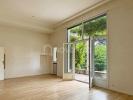 Acheter Maison Pau 590000 euros