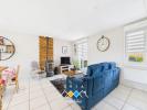 Annonce Vente 6 pièces Maison Pagny-sur-moselle