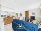 Acheter Maison 119 m2 Pagny-sur-moselle