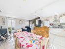Acheter Maison Pagny-sur-moselle Meurthe et moselle