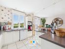 Acheter Maison Pagny-sur-moselle 244000 euros