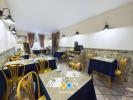 Acheter Commerce Pagny-sur-moselle 105000 euros