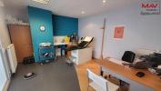 Annonce Vente Immeuble Tourcoing