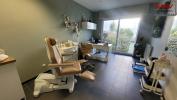 Acheter Immeuble 176 m2 Tourcoing