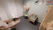 Acheter Immeuble Tourcoing Nord