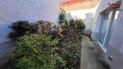 Acheter Immeuble Tourcoing 389250 euros