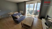 For sale Apartment Lille 59000 64 m2 3 rooms