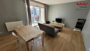 Apartment LILLE 