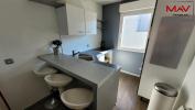 Apartment LILLE 