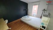Apartment LILLE 