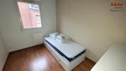 Apartment LILLE 