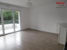 Annonce Vente 3 pièces Appartement Saint-andre-lez-lille