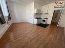Annonce Vente 2 pices Appartement Lille