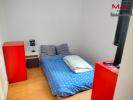 Acheter Appartement 41 m2 Lille