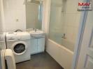 Acheter Appartement Lille Nord