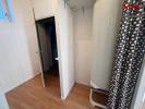 Acheter Appartement Lille 129960 euros