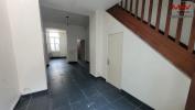 Annonce Vente 4 pices Maison Roubaix