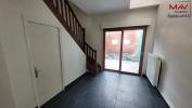 Acheter Maison 84 m2 Roubaix
