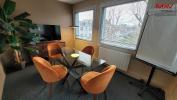 For sale Box office Marcq-en-baroeul  59700 110 m2 7 rooms