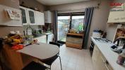 Annonce Vente 4 pices Maison Tourcoing