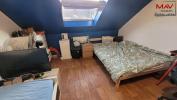 Acheter Maison Tourcoing Nord