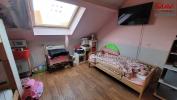 Acheter Maison Tourcoing 115400 euros