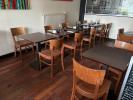 Annonce Vente Local commercial Lille