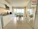 Annonce Vente Appartement Roubaix