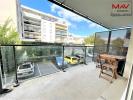 Acheter Appartement Roubaix 84000 euros