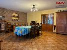 Annonce Vente 8 pices Maison Mouchin