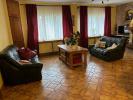 Acheter Maison 220 m2 Mouchin