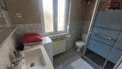 Annonce Vente Immeuble Tourcoing