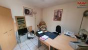 Acheter Immeuble Tourcoing Nord