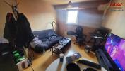 Acheter Immeuble Tourcoing 177800 euros