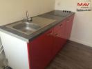 Acheter Immeuble 100 m2 Lille