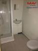 Acheter Immeuble Lille 198600 euros