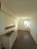 For rent Apartment Macheren  57730 86 m2 4 rooms
