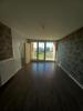 Annonce Location 4 pices Appartement Macheren