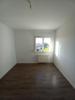 Louer Appartement 86 m2 Macheren
