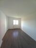 Louer Appartement Macheren Moselle