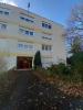 Apartment SAINT-AVOLD 