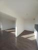 Apartment SAINT-AVOLD 