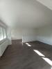 Apartment SAINT-AVOLD 