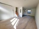 Annonce Vente 4 pièces Maison Saclas